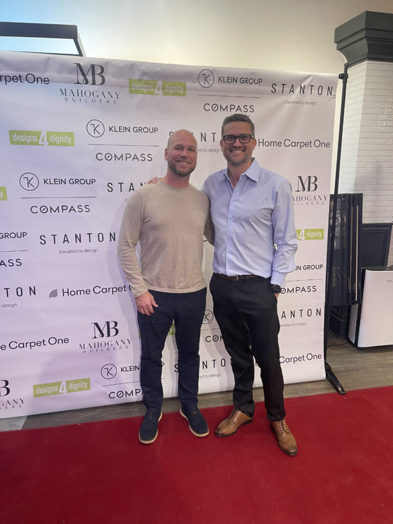 kein-group-community