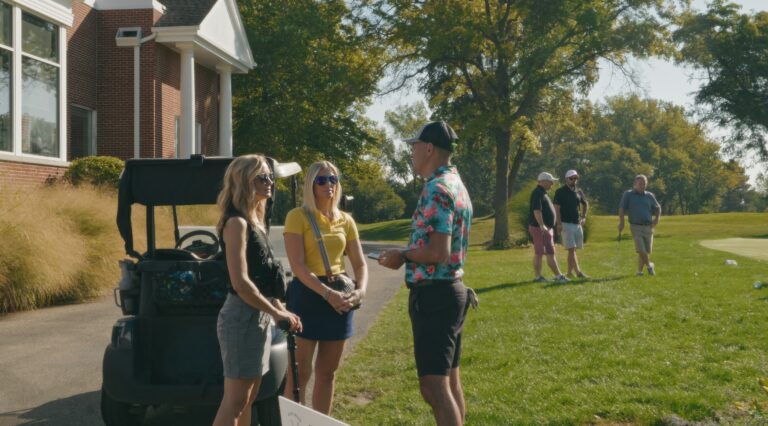 klein-group-golf-outing-122