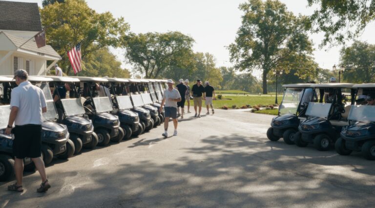 klein-group-golf-outing-123