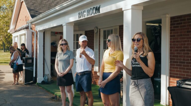 klein-group-golf-outing-134