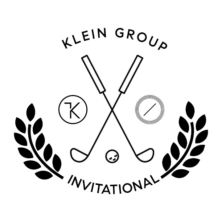 klein-group-invitational