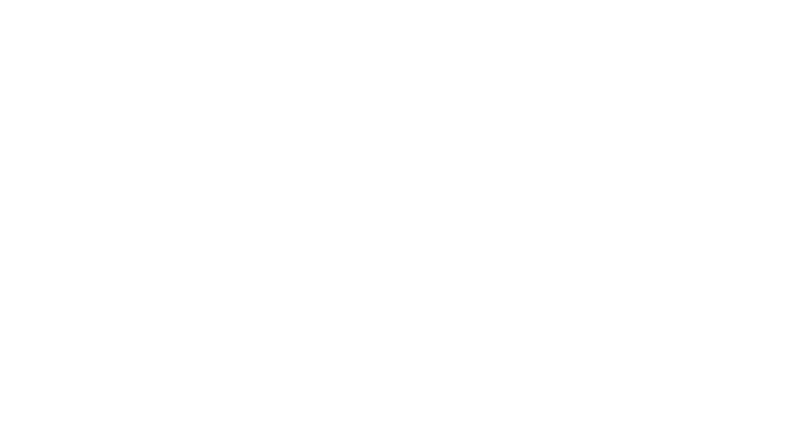 Realtor Long Grove IL