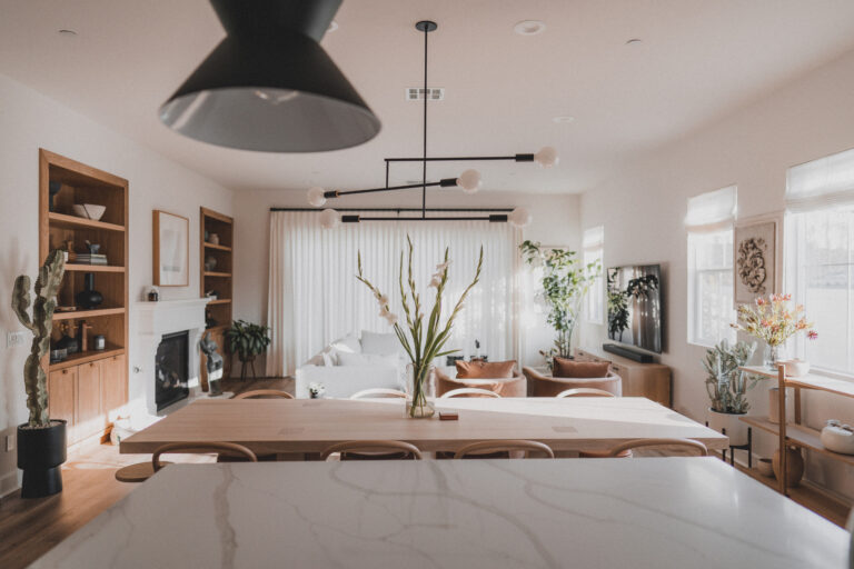 realtor-barrington-IL